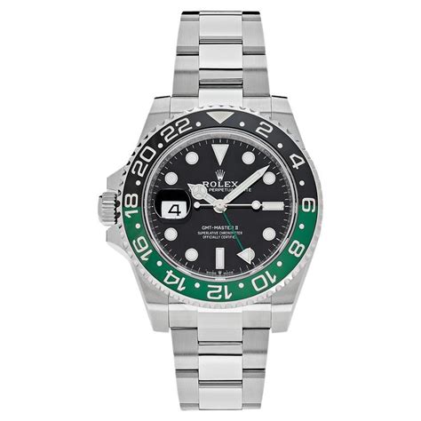 acier rolex|rolex oyster steel gmt.